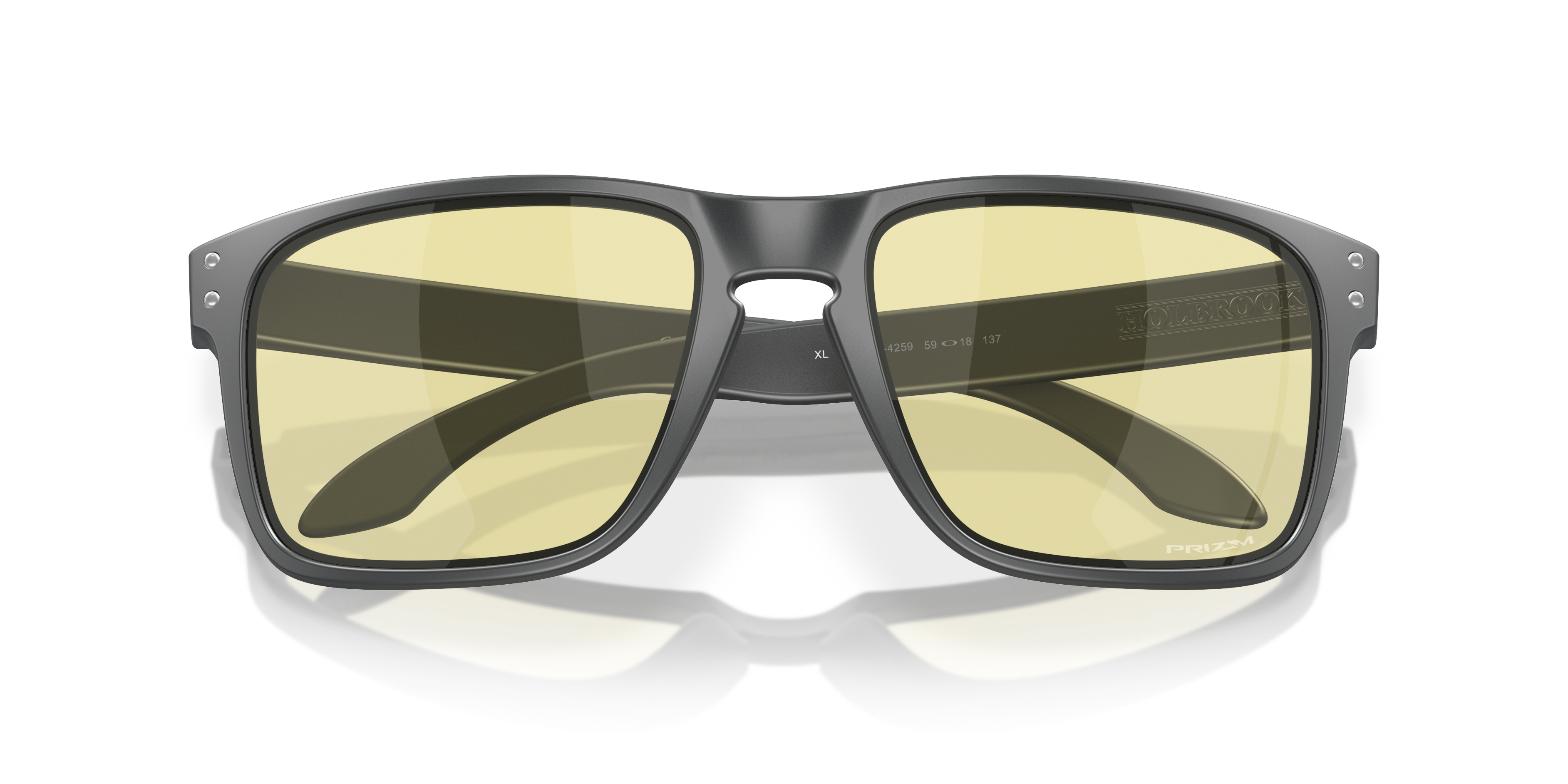Oakley OO9417 941742 Holbrook Xl 
